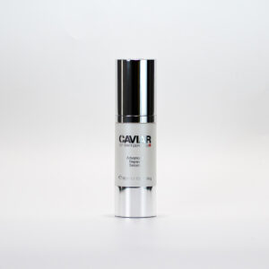 Advanced Repair Serum 30 ml