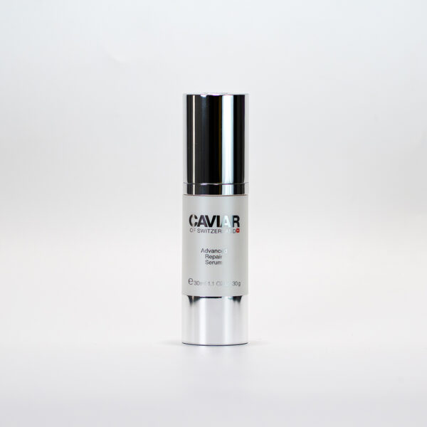 Advanced Repair Serum 30 ml