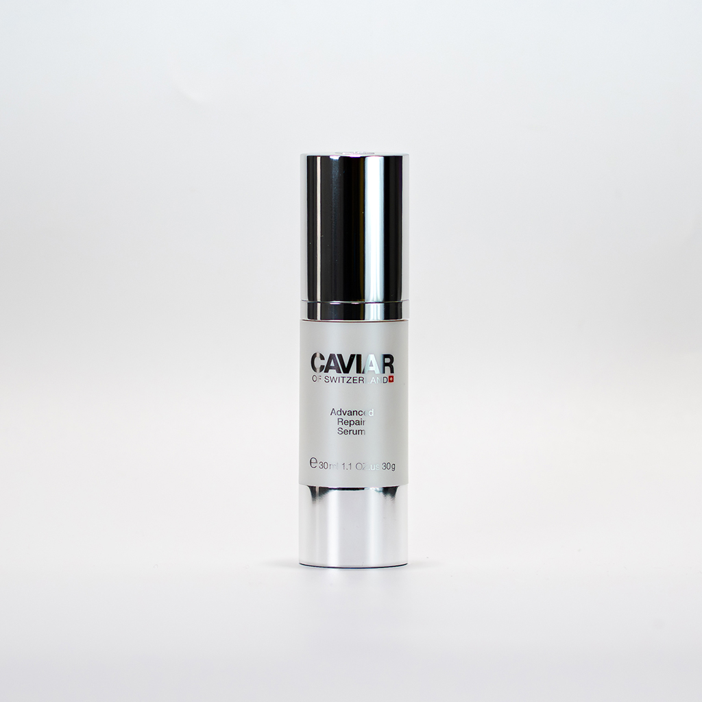 Advanced Repair Caviar Serum