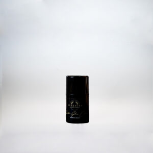 Golden Glow Cream - Glitter Body Lotion 50 ml