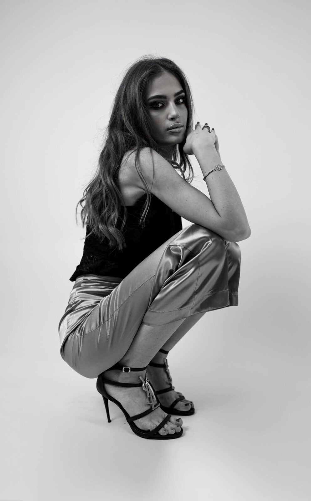 Naslovna - Insustyle Slika Studio Sara Beljan SB Iconic Touch