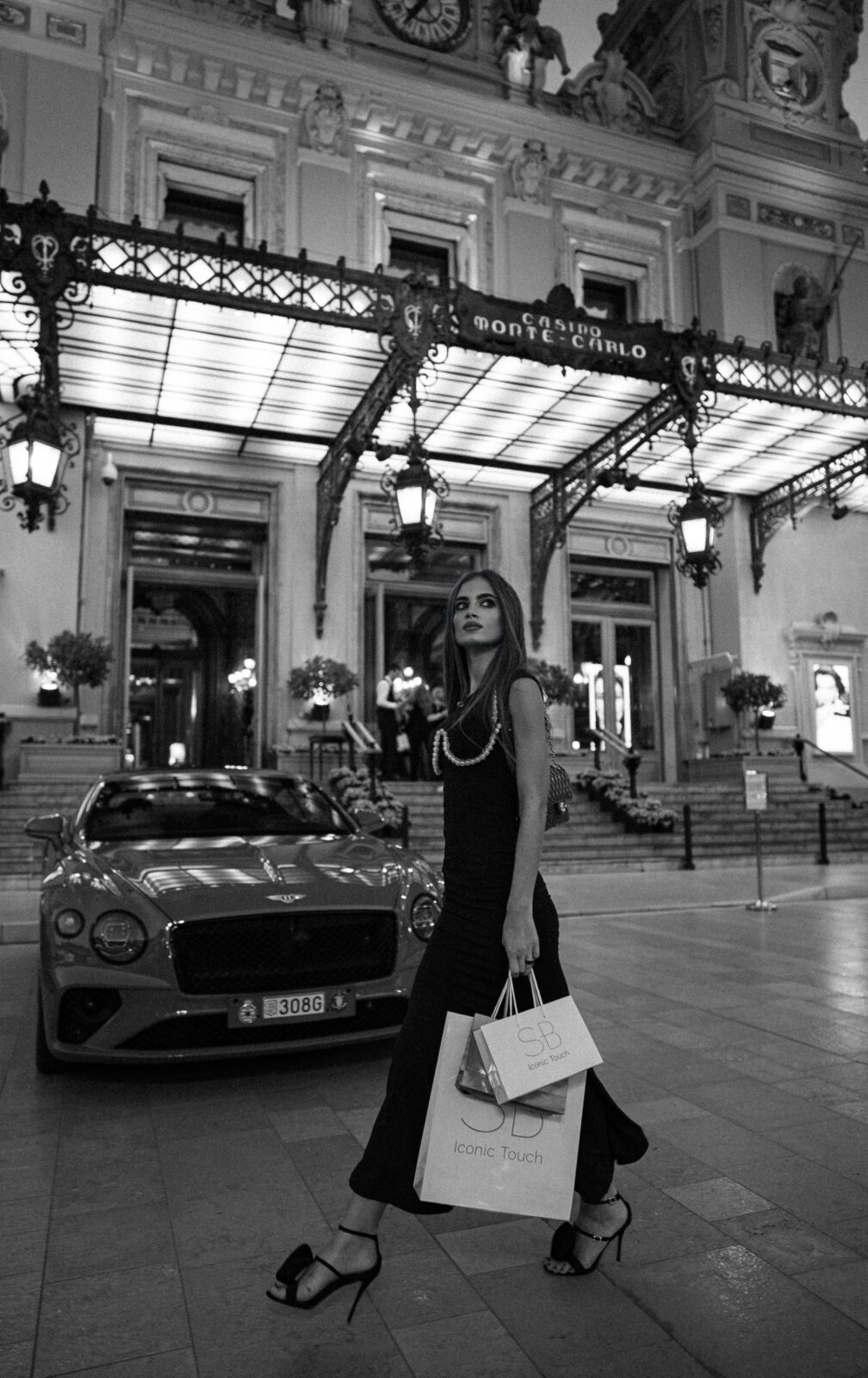 Naslovna - Insustyle Monaco