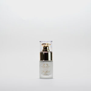 Ialu Boost – Eye Cream 15 ml