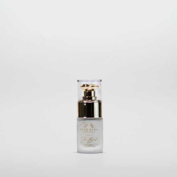 Ialu Boost – Eye Cream 15 ml