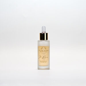 Ialu Rigenera - Revitalizing Serum 30 ml