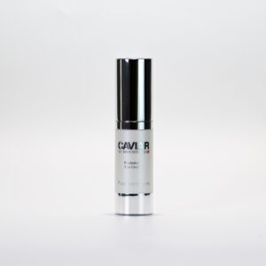Revitalizing Eye Cream 15 ml