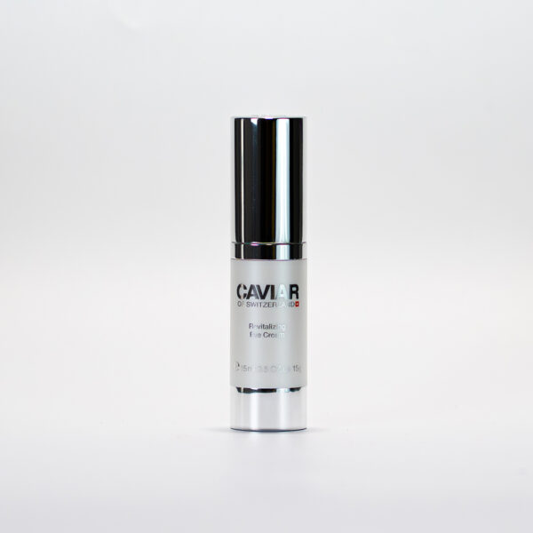 Revitalizing Eye Cream 15 ml
