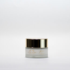 Rigenera - Intensive Regenerating Cream 50 ml