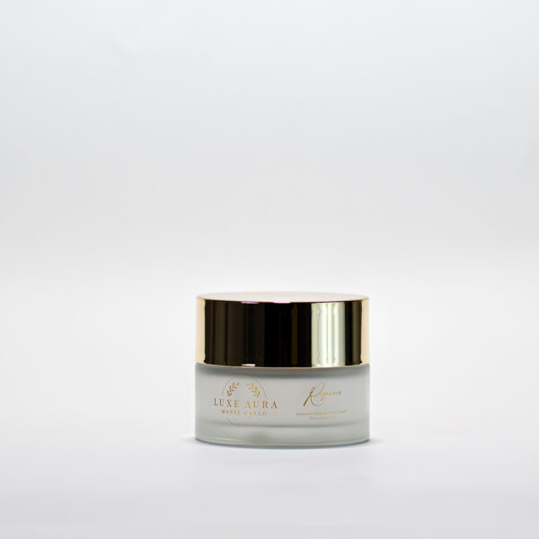 Rigenera - Intensive Regenerating Cream 50 ml
