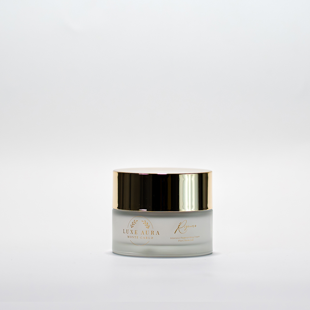 Rigenera Intensive Regenerating Cream 50 ml