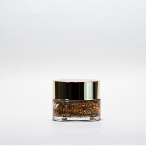Vitae Sphaera - Gel Spheres 50 ml
