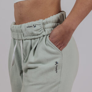 Women Sweatpant