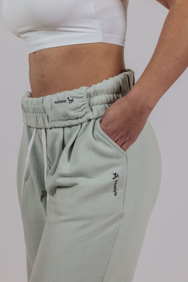 Women Sweatpant