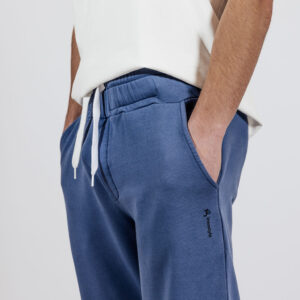 Men Sweatpant