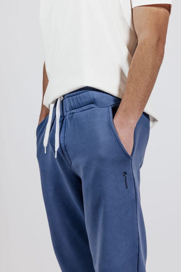 Men Sweatpant