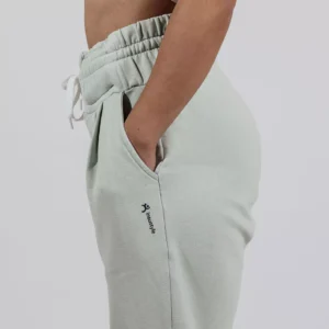 Women Sweatpant 2