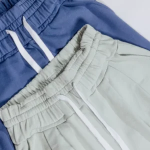 Women Sweatpant 2