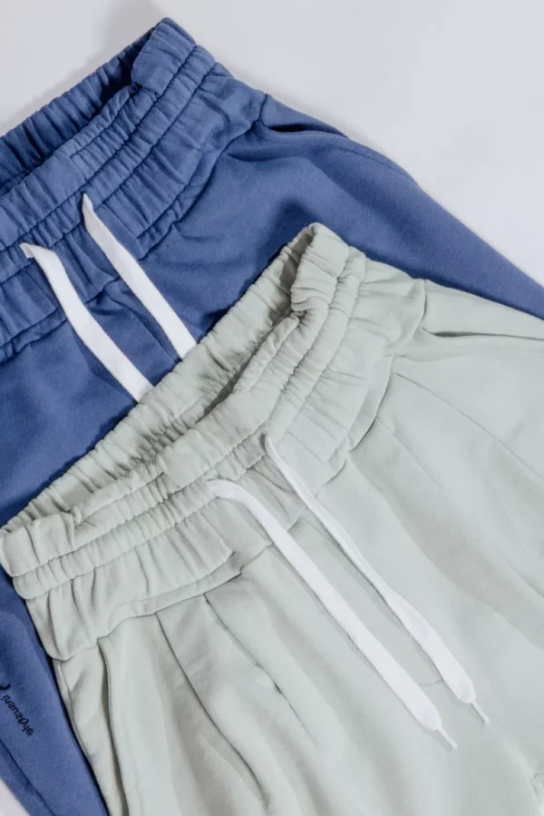 Women Sweatpant 2