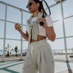 Women Sweatpant