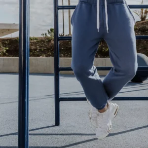 Men Sweatpant