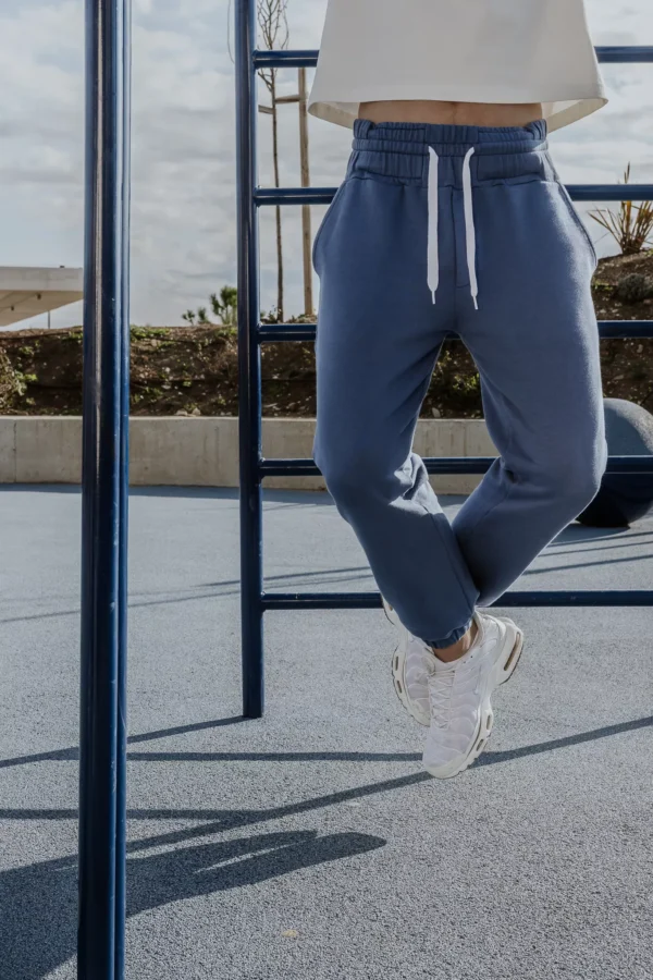 Men Sweatpant